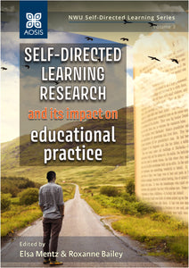 Self-directed learning research and its impact on educational practice (ePub Digital Downloads)