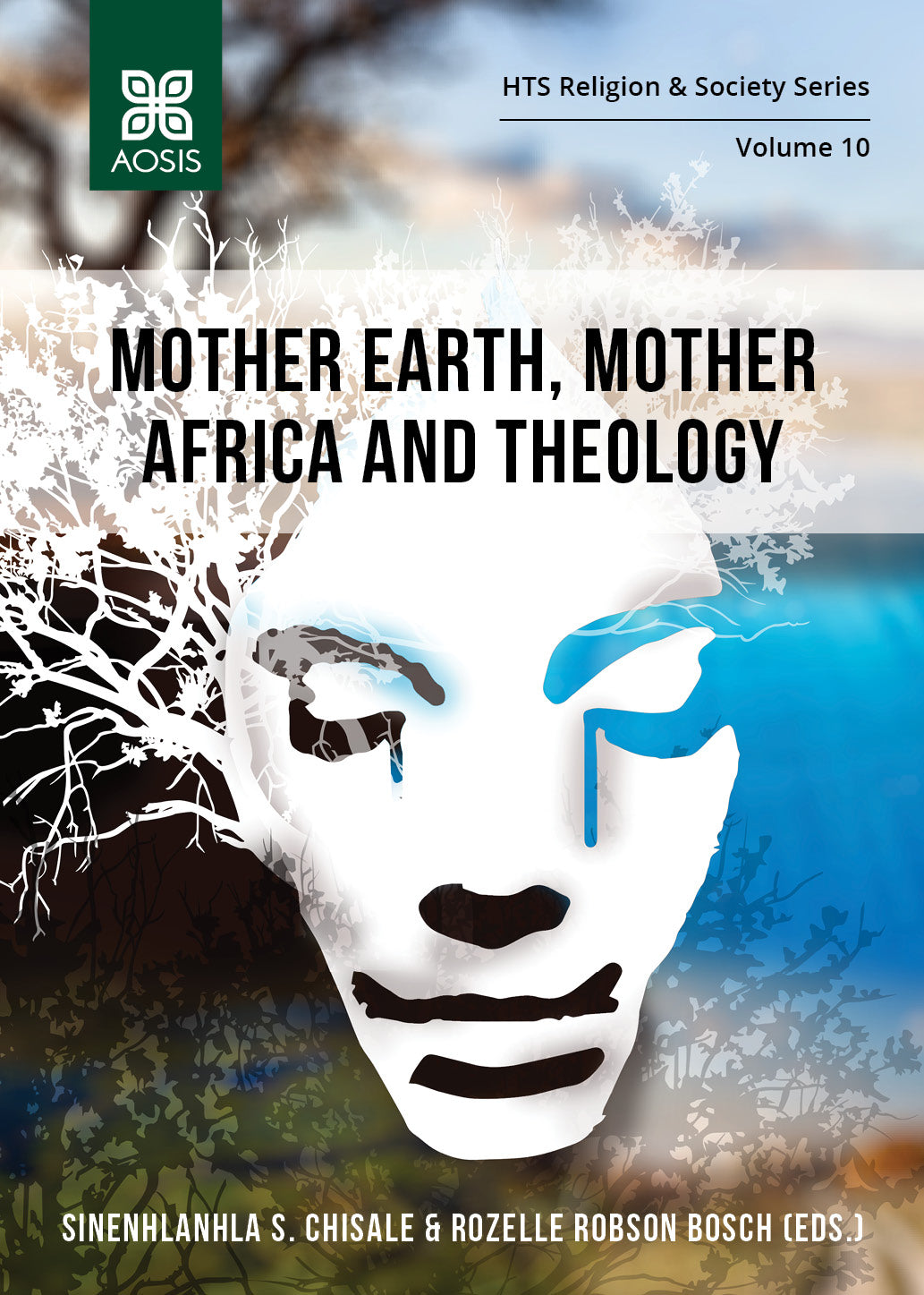 Mother Earth, Mother Africa and Theology (Print copy)