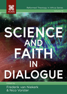 Science and Faith in Dialogue